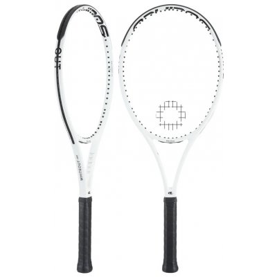 Solinco Whiteout 290 – Zboží Mobilmania