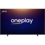 Hisense 55E79S – Hledejceny.cz