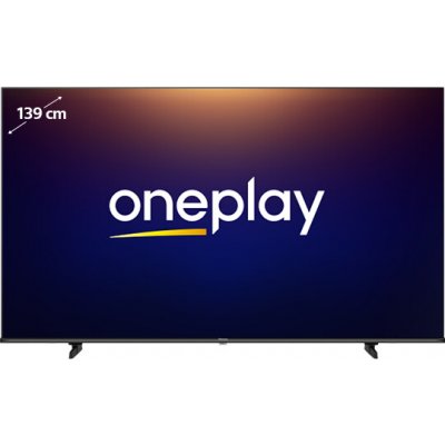 Hisense 55E79S – Hledejceny.cz