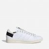 Skate boty adidas x Parley Stan Smith white Tint/ Ftw white/ Off white