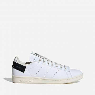 adidas x Parley Stan Smith white Tint/ Ftw white/ Off white – Hledejceny.cz