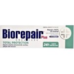 Biorepair Plus Total Protection pro kompexní péči 75 ml – Zboží Dáma
