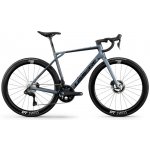 Lapierre Pulsium 8.0 2025 – Hledejceny.cz