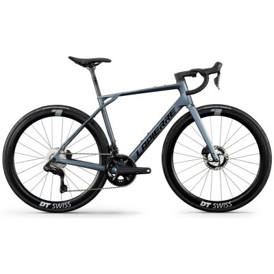 Lapierre Pulsium 8.0 2025 – Hledejceny.cz