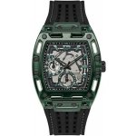 Guess GW0499G7 – Sleviste.cz