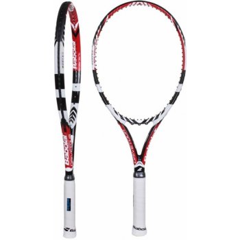 Babolat Drive Tour 2014 od 1 999 K Heureka.cz