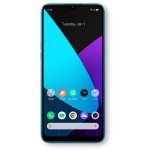 Realme C3 3GB/64GB – Hledejceny.cz