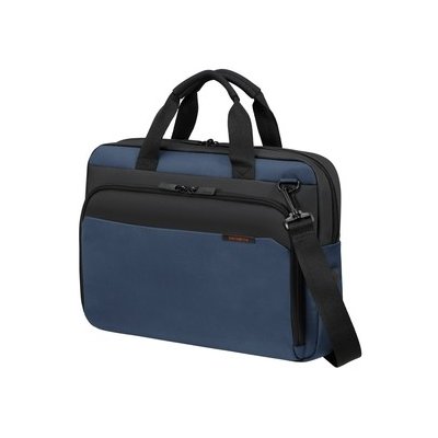 Taška Samsonite 135075/1090 15,6" Blue Mysight – Sleviste.cz