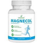Vitatrend Magnecol 170 g – Hledejceny.cz