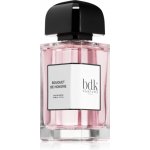 BDK Parfums Bouquet de Hongrie parfémovaná voda dámská 100 ml – Zbozi.Blesk.cz