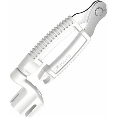 Planet Waves Pro-Winder – Sleviste.cz