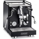La Pavoni Mini Cellini black – Zboží Dáma