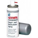 Gehwol Gehwol nagel and hautschutz spray 100 ml
