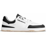 Barebarics Wave white & black – Hledejceny.cz