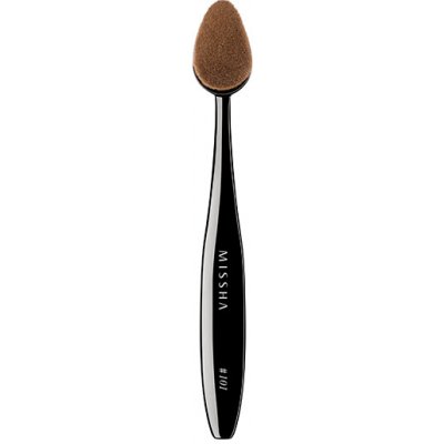 Missha Artistool Foundation Brush #101 štětec na makeup – Zboží Dáma