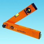 Winkelfix Shorty 305mm – Zbozi.Blesk.cz