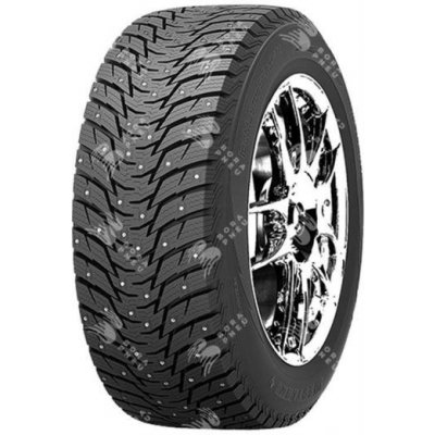 Goodride Icemaster Spike Z-506 245/40 R18 97T