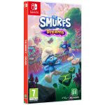 The Smurfs: Dreams (Reverie Edition) – Zboží Dáma