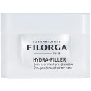 Filorga Medi-Cosmetique Moisture hydratační a posilňující pleťový krém pro mladistvý vzhled Hydra-Filler 50 ml