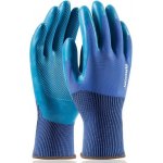 Ardon GREEN TOUCH A8017/08 – Zboží Mobilmania