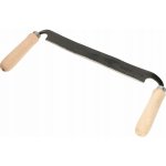 Strend Pro 236173 Poříz na dřevo 300mm – Zboží Dáma Strend Pro 236173 Poříz na dřevo 300mm – Zboží Dáma