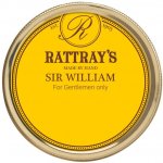 Rattrays Sir William 50 g – Hledejceny.cz