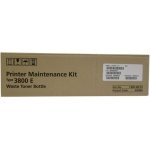 Ricoh 400662 - originální – Sleviste.cz