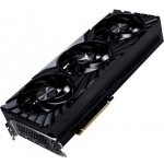 Gainward GeForce RTX 5080 Phoenix GS 16GB GDDR7 NE75080S19T2-GB2031X – Hledejceny.cz
