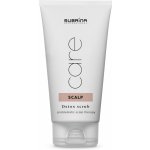 Subrina Care Scalp Detox scrub detoxický peeling 150 ml