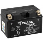 Yuasa YB4L-A – Sleviste.cz