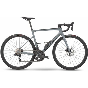 BMC Switzerland Teammachine SLR01 2023