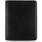 Filofax Metropol Zip A5 týdenní 2018 – Zboží Mobilmania