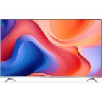 Sharp 55GP6460E – Zboží Živě