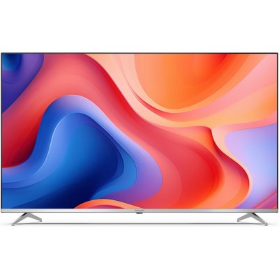 Sharp 55GP6460E – Zboží Živě