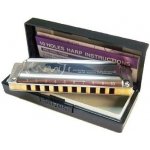 SUZUKI M-20 Manji F – Zboží Dáma