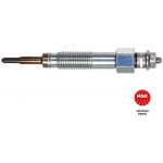 Žhavící svíčka NGK 93633 – Zboží Mobilmania