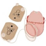 HeartSine elektrody pro AED defibrilátor PAD-PAK-04, dítě – Hledejceny.cz
