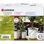 GARDENA 1265-20 – Zboží Mobilmania