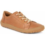 Froddo barefoot G3130224-1 cognac – Zboží Mobilmania