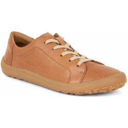 Froddo barefoot G3130224-1 cognac