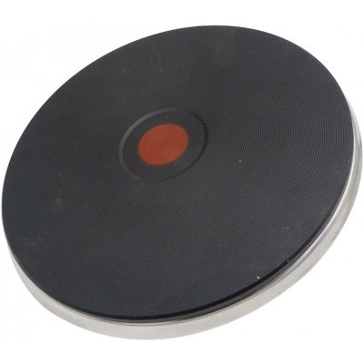 Eta 713241004 – Zboží Dáma