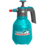 Total 1,5L THSPP201502