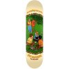 Skate deska Toy Machine Collins Youth