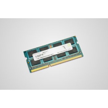 Ramaxel DDR3 4GB RMT3160ED58E9W 10600