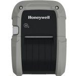 Honeywell RP2 RP2A0001B00 – Zboží Živě