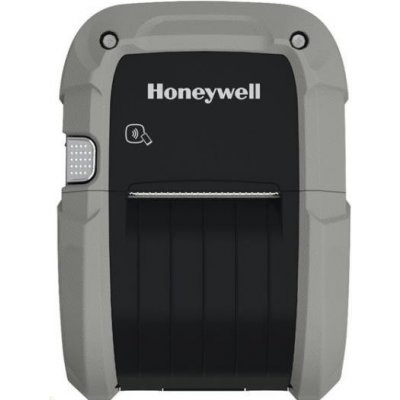 Honeywell RP2 RP2A0001B00 – Zboží Živě
