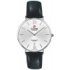 Hodinky Le Temps LT1018.02BL01