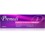 N-Medical Hyaluron PREMEDI kyselina hyaluronová gel 50 ml – Hledejceny.cz