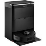 Bosch BCRDW3B – Sleviste.cz