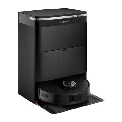 Bosch BCRDW3B – Sleviste.cz